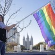 The Mormon church has said that it won’t fight a proposed ban on conversion therapy in Utah. A bill to ban conversion therapy is expected to be introduced this week […]