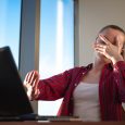 The continued panic over human trafficking has begun affecting state legislatures as both Hawaii and Arizona are now considering actions against online adult content. In Arizona, Republican Representative Michelle Udall […]