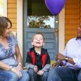 LGBTQ millennials are leading the way when it comes to the growth in LGBTQ families according to a new survey from the Family Equality Council, an LGBTQ rights organization. The […]