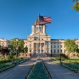 In a 10-3 vote, South Dakota has killed a second anti-transgender bill, HB 1205, sending it to the 41st day of their session. This means the bill will not have […]