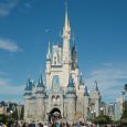 So apparently dreams really do come true, even for the LGBTQ crowd. In a much-lauded Instagram post, Disney featured a gay couple marrying at the Walt Disney World resort as […]