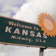 Just over five weeks into the new year, 2019 is already shaping up to be a historic one for LGBTQ rights in Kansas. At least 55 lawmakers have signed onto […]