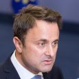 The gay prime minister of Luxembourg called out leaders of several countries that ban homosexuality at the world’s first Arab League-European Union summit. Earlier this week at a conference room […]