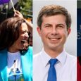 The Democratic presidential candidates will appear at an LGBTQ forum later this year. The Human Rights Campaign (HRC) will be hosting a presidential forum on October 10, 2019, at UCLA. […]