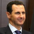 Bashar al Assad has been President of Syria since 2000, winning uncontested elections for years. He has been indicted for war crimes at the International Criminal Court. Wikipedia The Syrian […]