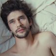 For British actor Ben Whishaw, being a “celebrity” never came naturally to him. For years, he shied away from questions about personal life, particularly his sexuality. But not anymore. In […]