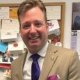 Former Log Cabin Republicans president Gregory Angelo Facebook Former Log Cabin Republicans president Gregory Angelo has come out against the Equality Act, the proposed legislation to ban discrimination against LGBTQ […]