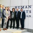 Last week, HRC welcomed Victor Madrigal-Borloz, the United Nations’ Independent Expert on sexual orientation and gender identity, to Washington, D.C. for a discussion about the state of LGBTQ rights and […]