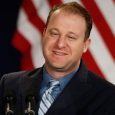 Colorado will be the 16th state to ban conversion therapy. The Colorado senate passed a bill yesterday that bans state-licensed mental health professionals from practicing conversion therapy on minors. The […]