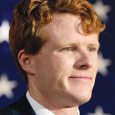 Rep. Joe Kennedy III AP The House of Representatives voted to rebuke the Trump administration’s transgender military ban. Representative Joe Kennedy III (D-MA) authored House Resolution 124, which says the […]