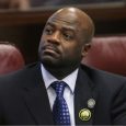 Just four months after being chosen as the majority leader of the Nevada Senate, openly gay Democratic lawmaker Kelvin Atkinson has resigned amid charges of campaign fund misuse. Atkinson announced […]