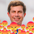 Christina Cauterucci over at Slate really stepped in it this week when she published an op-ed titled: Is Pete Buttigieg Just Another White Male Candidate, or Does His Gayness Count as Diversity? […]