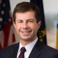 Out presidential candidate Pete Buttigieg South Bend mayor’s office After Joe Biden caught flak last week for calling Mike Pence a “decent guy,” the Washington Blade dug up an instance […]