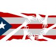 Puerto Rican governor Ricardo Rosselló has announced he will issue an executive order banning “ex-gay” conversion therapy for minors in the Commonwealth. Rosselló told reporters that the discredited attempts to change someone’s […]