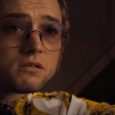 Not long after the first footage debuted for the long-anticipated Elton John biopic Rocketman, reports have emerged that studio executives want a key love scene cut. A little backstory… Kingsman star Taron Egerton […]