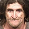 Vincent O’Sullivan is going to jail after threatening to blow up a Safeway grocery after a gay barista waited on him at the store’s Starbucks. O’Sullivan, 56, was previously convicted […]
