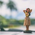 The US Supreme Court has refused to hear a case involving a Hawaiian bed and breakfast that refused to allow a lesbian couple Diane Cervelli and Taeko Bufford, to stay there in […]