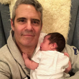 Last December TV personality Andy Cohen announced that he was expecting a child through surrogacy: “Family means everything to me, and having one of my own is something I’ve wanted […]
