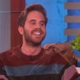 Broadway Ben Platt, best known for his role in Dear Evan Hansen, was on Ellen’s show and he talked about what coming out as a star means in 2019. He […]
