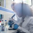 Doctors are saying that a third person’s HIV has been  effectively cured, and there might be more soon. Dr. Annemarie Wensing of the University Medical Center Utrecht, Netherlands, said that […]