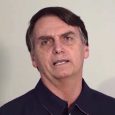 Brazil’s anti-LGBTQ president Jair Bolsonaro, who has been referred to as “Brazil’s Trump,” has been invited to the White House on March 19. CNBC reports: ‘They are expected to discuss […]