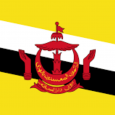 HRC responded to an alarming report that Brunei is set to implement barbaric punishments targeting LGBTQ people. According to the report, the second and third phases of a new Penal Code are both […]