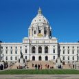 The House Judiciary Committee voted to reauthorize the Violence Against Women Act, but not after having to block Republican’s attempts to use the VAWA fight to remove protections for transgender […]