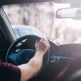 A Lyft driver in Washington DC has been fired after telling a gay passenger he’ll “burn in hell” and refusing to let the man out of the car until they […]