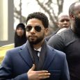 The City of Chicago has sent a letter to Jussie Smollett’s lawyers asking for $130,000 as reimbursement for the costs of the investigation into the Empire actor’s alleged staged hate […]