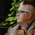 A federal judge recently ruled that the U.S. State Department must issue a passport with a non-binary gender marker of “X” to an intersex Colorado veteran named Dana Alix Zzyym. […]