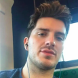Daryll Rowe is the Scottish hairdresser and former Blake Mason model who was sentenced to life in prison after deliberately exposing several unsuspecting men to the HIV virus. Now, he’s […]