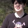 Officials at Johnson High School in Hall County, Georgia removed a transgender student from the Prom King ballot and told the student he should be running for Prom Queen instead. […]