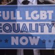 Lawmakers in North Carolina have introduced a trio of bills designed to protect LGBTQ North Carolinians, including legislation to halt the use of conversion therapy throughout the state. The Mental […]