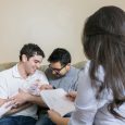 Michigan will no longer allow faith-based adoption agencies to turn away same-sex couples. As part of a settlement in a lawsuit brought forth by the American Civil Liberties Union, Attorney […]