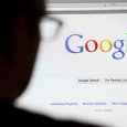 Google needs to stop digging a hole with the LGBTQ community before it’s too late. The company, whose motto was once “Don’t be Evil”, has recklessly chosen to let its […]