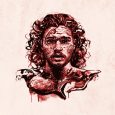 HBO has teamed up with the Red Cross for a Game of Thrones contest. The winner of the “Bleed for the Throne” contest will travel to New York City to […]