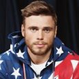 Out Olympian Gus Kenworthy has slammed homophobes for mocking an image of skiers with a pride flag. The shot was released to promote Breckenridge Pride Week in Breckenridge, CO this April. […]