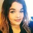 A transgender woman who felt uncomfortable when she was in high school that she left is back at the same school, training teachers on LGBTQ issues. When Hazel Edwards was […]