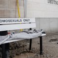 Germany has expanded reparations payments for gay and bi men who were investigated under the country’s former law that banned homosexuality. Paragraph 175 banned male homosexuality in Germany in 1871 […]
