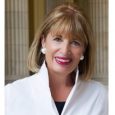 Representative Jackie Speier Official US Congress photo House Democrats held the first ever hearing on transgender people in the military, and they had to argue with a Trump representative who […]