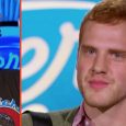 Jeremiah Lloyd Harmon is the out gay son of a pastor who works as a janitor in his dad’s church, and he just delivered one hell of an audition for American […]
