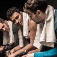 Some major metropolitan cities in the U.S. have jerk off clubs where men of all sorts can bond through their shared love of masturbation. These are different from bathhouses in […]