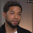 Embattled Empire actor Jussie Smollett appeared at the Leighton Criminal Courthouse in Chicago earlier this morning where, as expected, he entered a “not guilty” plea to all 16 felony counts of […]