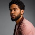 Jussie Smollett has maintained his absolute innocence in his allegedly faux hate crime scandal from day one, and now it seems he’s considering whether to carry that torch all the […]