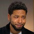 Apparently, without any sense of irony, lawyers for indicted Empire star Jussie Smollett have claimed that the press has victimized the actor in a “gang bang.” Last week, a grand jury slapped […]