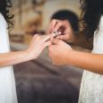 The Alabama senate just unanimously voted for a bill that would get rid of marriage licenses because some judges in the state don’t want to issue marriage licenses to same-sex […]