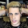 Last week, Australia said it would bar white supremacist homocon troll Milo Yiannopoulos from entering Australia, but the government has apparently done an about-face. News.com reports: “Milo Yiannopoulos is set […]
