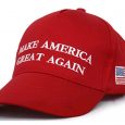 The Southern Poverty Law Center has reported a 20-year high in the number of hate groups in the United States, largely fueled by a booming interest in white nationalist organizations. […]