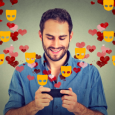 A new study shows that Grindr has more appeal to users beyond just sex. More than half of those who use the app believe they can find true love. The study […]