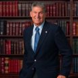 Senator Joe Manchin (D-WV) is the only Democratic senator who won’t support the recently reintroduced Equality Act, which would enshrine protections for LGBTQ people in the U.S. Constitution. Said Manchin […]